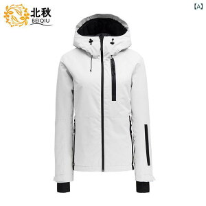 �X�L�[�E�F�A ���f�B�[�X �����p �X�m�[�{�[�h�E�F�A �㉺�Z�b�g �h�� �h�� �ۉ� �h�� �ʋC�� �傫���T�C�Y �r�b�O�T�C�Y ������� �؍��f�U�C�� �X��X�|�[�c �Q�����f �`��L���f�� �z��