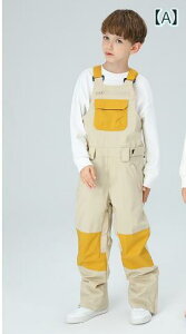 �X�L�[�E�F�A �L�b�Y �j�̎q ���̎q �W���j�A �X�L�[ �X�m�[�{�[�h �X�L�[�p���c �r�u�p���c �h�� �h�� �h�� �ʋC�� �ϖ��� �|���G�X�e�� �H�~ ��V�� �E�B���^�[�X�|�[�c