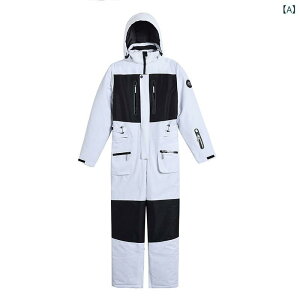 �X�L�[�E�F�A �X�m�[�{�[�h�E�F�A �j�����p ���j�Z�b�N�X �����s�[�X �Ȃ� �I�[���C������ �H�~ �A�E�g�h�A �h�� ���� �ۉ� �������� �|���G�X�e�� �R�b�g�� �� �� �s���N �u���[ �� �u��