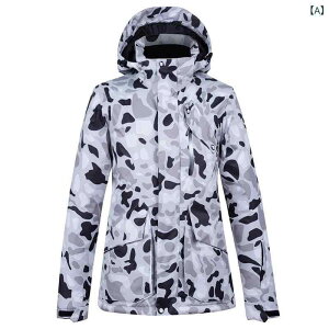 �X�L�[�E�F�A �����Y ���f�B�[�X �j�����p �J�b�v�� �y�A �X�m�[�{�[�h �X�m�{ �h�� ���� �ϖ��Ր� �傫���T�C�Y �~ ���ȓ��� �h�� �A�E�g�h�A �W���P�b�g