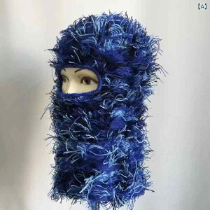 �o���N���o �����Y ���f�B�[�X �j�b�g ���ʕ� �ڏo���X �t�F�C�X�}�X�N �~�p �h�� �ۉ� �X�L�[ �X�m�[�{�[�h �o�C�N �A�E�g�h�A �A�N���� �g���� �����΍�