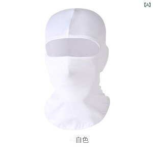 �ڏo���X ���j�Z�b�N�X �o���N���o �t�F�C�X�}�X�N �l�b�N�E�H�[�}�[ �j���p �����p �h�� �h�� �ʋC�� ���� �y�� �t���t�F�C�X ���@�\ �X�L�[ �o�C�N �o�R �T�C�N�����O �A�E�g�h�A �X�|�[�c