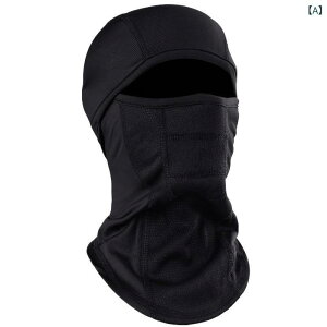 �o���N���o �����Y ���f�B�[�X �X�L�[ �X�m�[�{�[�h �t�F�C�X�}�X�N �ڏo���X �h�� �ۉ� ���N�� �t���[�X �~�p �o�C�N ���]�� �A�E�g�h�A �o�R �h�� �u���b�N