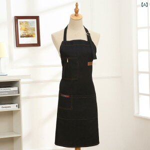 �G�v���� ���e�t ���e�t �w�A�X�^�C���X�g �T�������[�N �j�����p �f�j�� �T�X�y���_�[�� ���|�� �Ód�C�h�~ �h�� ���� �J�b�g �Ɩ��p �v���d�l ��Ɨp �ϋv�� ���p�� ���j�t�H�[��