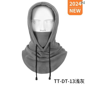 �t�F�C�X�}�X�N ���j�Z�b�N�X �j�����p �t���[�X�f�� �h�� �h�� �ۉ� �ڏo���X �o���N���o �l�b�N�E�H�[�}�[ ���� ���]�� �T�C�N�����O �o�C�N �A�E�g�h�A �X�|�[�c �X�L�[ �X�m�[�{�[�h �o