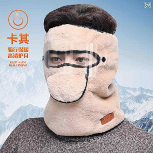 �ڏo���X ���j�Z�b�N�X �H�~ �t���[�X �o���N���o �h�� �ۉ� ��S�̕ی� �t�F�C�X�}�X�N �������� �w�b�h�E�H�[�}�[ �񌳕ی� �l�b�N�E�H�[�}�[ �h�o �o�C�N �I�[�g�o�C ���]�� �A�E�g�h�A