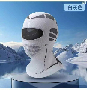 �o���N���o �t�F�C�X�}�X�N �j�����p �H�~ �o�C�N �I�[�g�o�C �o�R �X�L�[ �X�m�[�{�[�h �ނ� �T�C�N�����O �h�� �h�� �ۉ� ���� �ʋC�� �l�b�N�E�H�[�}�[ �w�����b�g�C���i�[