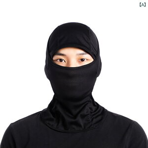 �t�F�C�X�}�X�N �j�����p �A�E�g�h�A �X�|�[�c �T�C�N�����O �o�C�N ���]�� �h�� �ۉ� UV�J�b�g ���Ă��΍� �h�� �ʋC�� ���� ���ʕ� �o���N���o �ڏo���X �l�b�N�E�H�[�}�[ �t�F�C�X�K�[�h(x