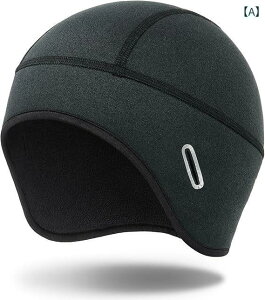 �t���[�X�L���b�v �j�����p �~�p �A�E�g�h�A �h�� �h�� �ۉ� �����ĕt�� �T�C�N�����O �o�R �����j���O �X�L�[ �X�|�[�c(x2)