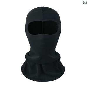 �o���N���o �j�����p �~�p �z�����M�f�� ���N�� �t���t�F�C�X �h�� �h�� �ۉ� �l�b�N�K�[�h �l�b�N�E�H�[�}�[ �T�C�N�����O �o�C�N �ڏo���X �A�E�g�h�A �X�L�[