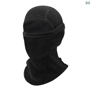 �t�F�C�X�}�X�N �j�����p �o���N���o �ڏo���X �t���t�F�C�X �t���[�X �h�� �ۉ� �h�� �g���� �H�~ �X�L�[ �X�m�[�{�[�h �T�C�N�����O �o�C�N ���]�� �A�E�g�h�A �E�B���^�[�X�|�[�c �|���G