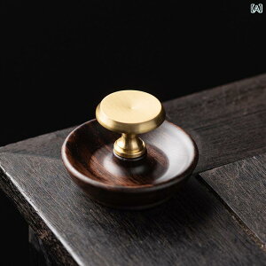 �����A�N�Z�T���[ ���h�ؐ� �W�u�� �}�{ �W�q �������X�^���h �ƒ�p ���v�� �������� ������ �e�[�u������ �f�B�X�v���C�� ������ ���ؕ� �V�R�؍� �a���_�� �������