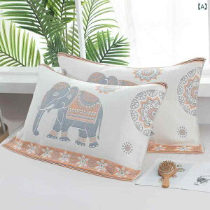 ���^�I�� �K�[�[ �R�b�g�� ��100% ���� �唻 ���C�h�T�C�Y ��78×52cm �ƒ�p ��l�p �w���p ���K ���G��ǂ� �ʋC�� �_�炩 ����ɂ��� �z������ ����\ �I�[���V�[�Y��