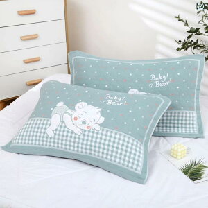 ���J�o�[ ��l�p �K�[�[�R�b�g�� �� ������ �_�炩 ���G�� ���K �ƒ�p �J�b�v�� 2���Z�b�g �l�G �ʔN ���킢�� ������ �s���[�^�I�� �s���[�P�[�X �Q�� �􂦂� �������