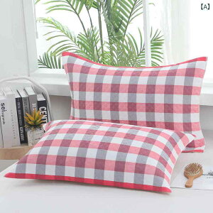 ���J�o�[ ��l�p �w���p �ƒ�p �܂���J�o�[ �O�w3�d�K�[�[ �_�炩�� ���ɗD���� ���G����K �ʋC�� �z������ �s���N�n �u���[�n �O���[���n �O���[�n(x2)