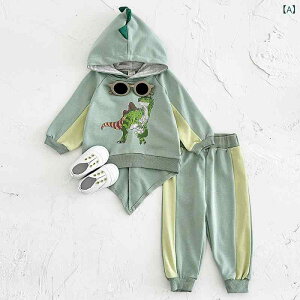 �x�r�[�� �j�̎q �؍��� �t�H ������ �L�����N�^�[ �t�[�h�t���p�[�J�[ �X�E�F�b�g �����O�p���c �㉺2�_�Z�b�g ���[���E�F�A �_�炩 �R�b�g���u�����h �W���O���[��