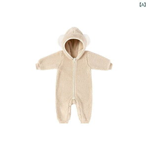 �����p�[�X �x�r�[ �V���� �j�����p ���j�Z�b�N�X �H�~ �������� �h�� �ۉ� �������� �t���[�X �t�[�h�t�� ���� �t�@�X�i�[ �W�b�v�A�b�v �|���G�X�e�� ���o���� ���i�g�� ���[���E�F�A �x�[