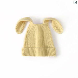 �X�q �L�b�Y �x�r�[ �q�� �j�̎q ���̎q �s���A�J�V�~��100% �J�V�~�� �H�~ �h�� �ۉ� �������� ������ ������� ���킢�� �����ăL���b�v �V���v���f�U�C�� �C�G���[ �O���[ �z���C�g