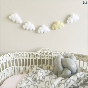 �K�[�����h �q�� �x�r�[ �k�� �t�F���g �_ �Ǌ|�� ���r�[�� ���킢�� �E�H�[���f�R���[�V���� �L�b�Y���[�� �x�r�[�x�b�h �V�W �e���g �������� ���r���O �Q�� ���� �C���e���A�G�� ���F�W�J