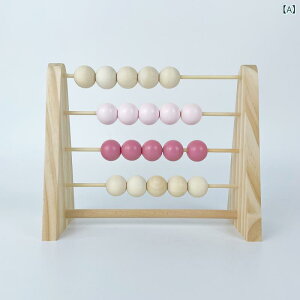 �u�� �q������ ��� �k���� ���_�� �V���v�� ���킢�� �ؐ� �p�C���� �I�u�W�F ����΂� �m��ߋ� �C���e���A���� �i�`������ �s���N �O���[ �C�G���[ �u���[