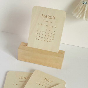 �C���e���A�G�� �L�b�Y �q������ �k���� �C���X�^�� ��� �ؐ� ���N�J�����_�[ �u�� �V�R�� �E�b�h �f�X�N �I�u�W�F ���� �i�`�������J���[ SNS�f�� ���� �u���^ �f�R���[�V����