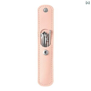 ������ �X�e�����X�� ������ �_�u���w�b�h �点��^ �X�p�C���� ���|�� ���C���� ���P�A ���N���[�i�[ �q���p�i 6�_�Z�b�g