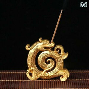 ���F ������ �A���e�B�[�N�� ������ �������� ���@�\ ������� �ƒ�p ���d�p �T�� �C���Z���X�z���_�[ �S�[���h ���� ��������