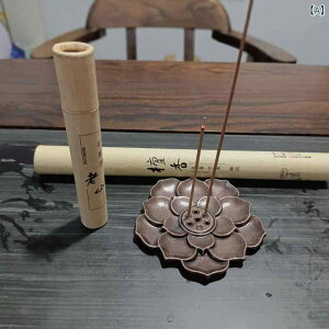 �������� �@�̉� �������� ���M �ƒ�p �����p �u�� �C���e���A ������ �d�C���b�L���H �a�� �A�W�A���e�C�X�g