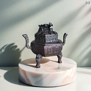 ���F ������ �����`�[�t ������ �d�C���b�L���H �A���e�B�[�N�� ���g�� ������ �C���e���A ���i�g�� ���� ���r���O ���� �������� �u�����Y�J���[ �ґz ����