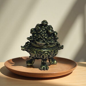 ���F �~�j �Ó��F �݂艺���� �O���C�^ ���h ���� �O���F �A���e�B�[�N�� ���g�� �N���V�b�N ������ �d�C���b�L���H �ƒ�p ���N�� �u�� �I�u�W�F