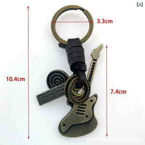 �L�[�z���_�[ ���g�� ���v ���U�[�R�[�h �n���h���C�h �M�^�[���`�[�t �A���e�B�[�N�u�����Y �ԗp �o�b�O�`���[�� ������� �X�g���[�g ���j�Z�b�N�X