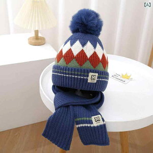 �j�b�g�X �L�b�Y �x�r�[ �j�̎q ���̎q �H�~ �����ĕt�� ���N�� �h�� �������� �g���� �Ђ��`�͗l �R�b�g���u�����h �j�b�g�L���b�v �r�[�j�[