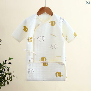 �X���[�p�[ ������� �V���� �x�r�[ �Ԃ���� ���� �������� �R�b�g�� ��100% �t�H�~ �����[���ˑ΍� �鋃���΍� ����������� �������z�c