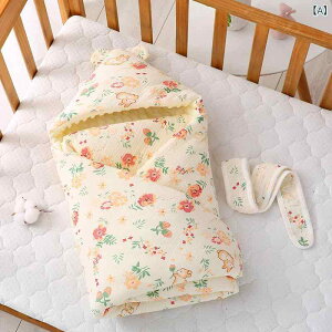 ������� �x�r�[ �V���� �Ԃ���� �h�b�g�{�A �������� ���� �K�[�[ ��100% �I�[���V�[�Y�� �ʔN �o�Y�j�� �M�t�g �������z�c �V���v��