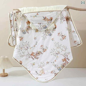 ������� �V���� �Ԃ���� �x�r�[ ���c�� �Y�@ �މ@ �����Q �O�o �h�� ���� �唻 ��100% �����[���ˑ΍� �Q������ �H�~ ���킢�� �L�����N�^�[�� ���炩