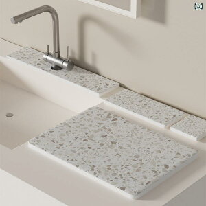 �]���y�}�b�g �e���]�[�� �d�� �z�� ���� ���L ���_�� ���ʏ� ���� �V���N �֌����� ���؂�g���C �R�[�X�^�[ ���@�\ �����G��