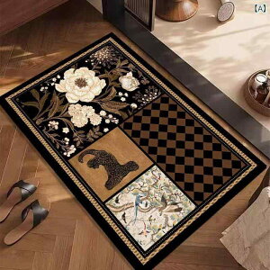 �]���y�}�b�g �\�t�g �_�炩�� ���� �z�� �o�X�}�b�g �����}�b�g �L�b�`���}�b�g �䏊�}�b�g ���փ}�b�g �g�C�� ���ʏ� �t���A�}�b�g ����~�� ���ׂ�~�� �D���Ƃ� ���@���}�b�g ���g�� �N