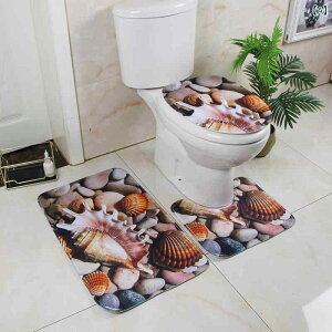 �g�C���}�b�g �t�����l�� �v�����g �z�� ���� ����~�� 3�_�Z�b�g ���� �֍��J�o�[ �L�k �Ε� �C�m�f�U�C�� �|���G�X�e�� �����` ���_�� �V���v�� �����p