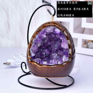 �C���e���A�u�� �V�R�A���W�X�g�h�[�� �����̗��^ �u���W���Y�V�g�������� �p���[�X�g�[�� �i�C�g���C�g �Q�� �x�b�h�T�C�h �J�^ ���� ���蕨 �v���[���g