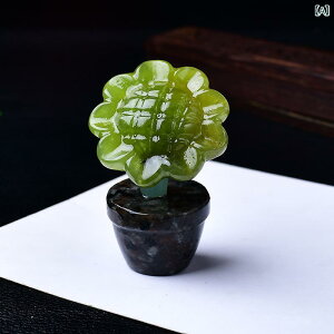 �u�� �I�u�W�F �V�R���� ���� �Ђ܂�� ���� �A���W�X�g �p���[�X�g�[�� �C���e���A ��� ���� ���r���O �I�t�B�X ���� �f�X�N ���_�� �V���v�� �������