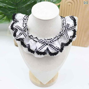 �y�b�g�p�o���_�i �L�����p �L���[�g ���[�X �t���� ������ �h? �X�^�C �|���G�X�e���� ����� ���U�� ���o���� ������� SNS�f�� ���F�W�J ���T�C�Y