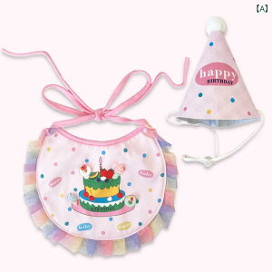 �y�b�g�p�A�N�Z�T���[ ���L���p ��^���p �a���� ���j�� �o���_�i �X�^�C �X�J�[�t �X�q �h�b�g�� ���[�X�؂�ւ� �|���G�X�e�� ���킢�� �s���N �u���[ �C�G���[