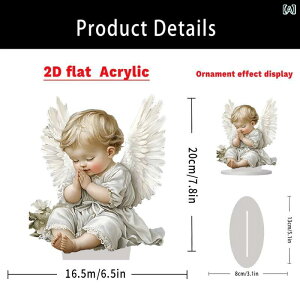 �u�� �A�N������ �V�g �ґz �F�� ���� ���r���O �Q�� �I�t�B�X �f�X�N ��� �C���e���A �I�u�W�F �t�B�M���A ���킢�� ������� ���₵(x2)