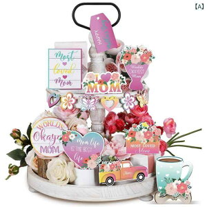 �u�� ���g�� �r���e�[�W ��̓� �n�[�g �~�j�J�[ ���w�g���C �ؐ� ��� ���r���O ���� �f�X�N�g�b�v �I�[�i�����g ���� �C���e���A�G��(x2)