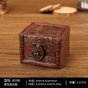 �W���G���[�{�b�N�X �A�N�Z�T���[�P�[�X ���g�� �A���e�B�[�N�� �I���G���^���f�U�C�� �ؐ� �E�b�h �~�j �R���p�N�g ���t�� �������� ���[�{�b�N�X ������ �M�t�g �v���[���g �����i