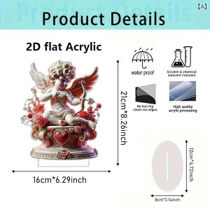 �u�� �A�N������ �L���[�s�b�h �V�g �o�����^�C�� ���}���`�b�N �t�����[�f�U�C�� ���킢�� �I�u�W�F �A�����J���J���g���[ �C���e���A �f�R���[�V���� �v���[���g ���蕨