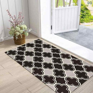 ���փ}�b�g 3D ���� ���m�g�[�� �`�F�b�N�� �z�� ���� ����~�� �|���G�X�e�� �ƒ�p ���� �L�b�`�� �o�X���[�� ���ʏ� ���r���O �t���A�}�b�g ���O ���_�� �k����