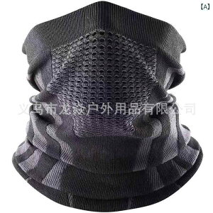 �t�F�C�X�}�X�N �j�����p �H�~ �~ �T�C�N�����O �o�C�N �A�E�g�h�A �o�R �X�L�[ �X�m�[�{�[�h �E�B���^�[�X�|�[�c �h�� �h�� �ۉ� ���� ���N�� ������ �g���� �l�b�N�E�H�[�}�[ �o���N���o 