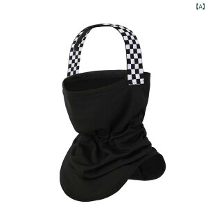 �t�F�C�X�}�X�N �j�����p �X�L�[ �X�m�[�{�[�h �T�C�N�����O �o�R �o�C�N �c�[�����O �h�� �h�� �ۉ� �g���� �y�� �L�k�� ���� �l�b�N�E�H�[�}�[ �o���N���o �H�~(x2)