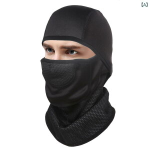 �ڏo���X �j�����p �o���N���o �t�F�C�X�}�X�N �l�b�N�E�H�[�}�[ �X�L�[ �X�m�[�{�[�h �T�C�N�����O �o�C�N �ނ� �A�E�g�h�A �h�� �ۉ� �H�~ �|���G�X�e�� �u���b�N